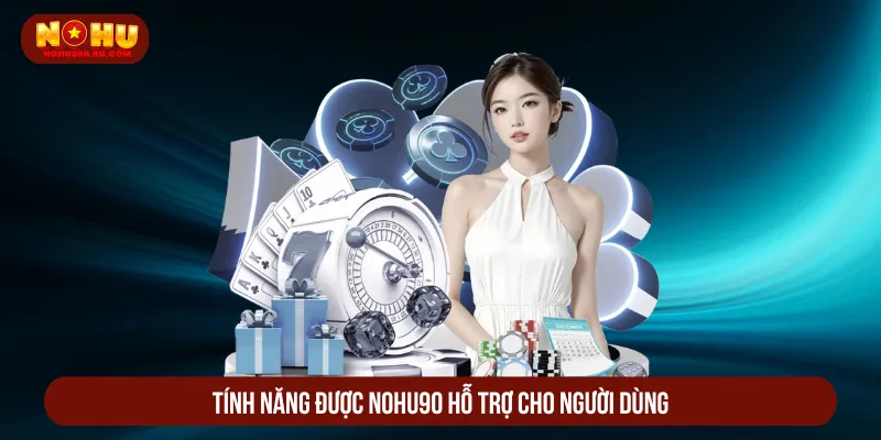 Cơ chế hỗ trợ người dùng hiệu quả trong quy định