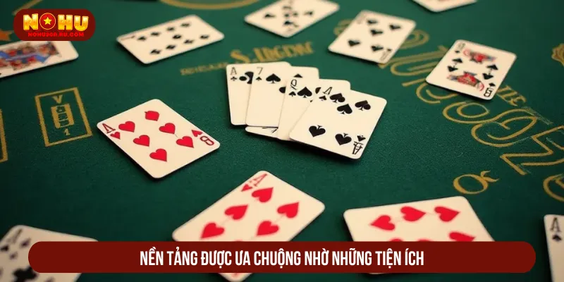 Giới Thiệu Nohu90 Về Sảnh Giải Trí Trực Tuyến Top 1 Đánh giá từ cộng động nâng cao giá trị thương hiệu