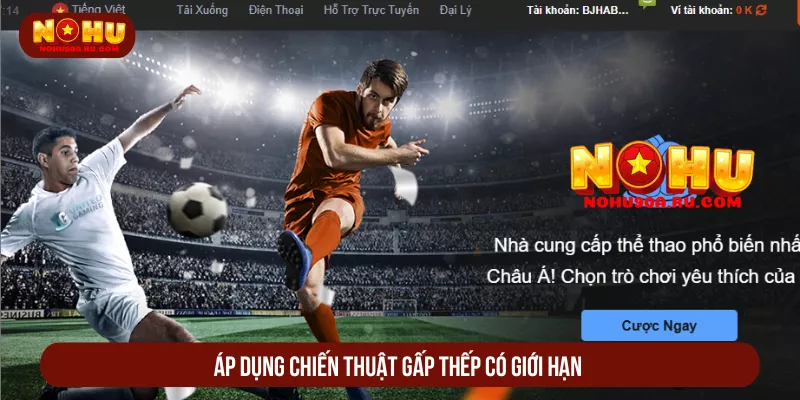 Mẹo Cá Độ Bóng Đá Ảo Thắng Dễ Dàng Do Cao Thủ Tiết Lộ Mẹo cá độ bóng đá ảo giúp thắng dễ dàng như cao thủ